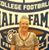 Melinda Jones's profile image