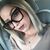 Eny Rosa's profile image