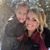 Sheri McFarland's profile image