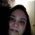 Sylvia Fiore's profile image