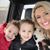 Candice Alven DeHoyos's profile image