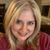 Dawn Andrus Schwartz's profile image