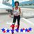 Wendy Beam's profile image