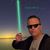 Seann Conley's profile image