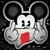 Alegandro Sanchez Mendiola's profile image
