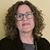 Kate Pultz's profile image