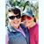 Tabitha Hale's profile image