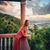 Kristy Hintz's profile image