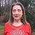 Joni Greene Russell's profile image