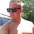 Justin Clinton Miller's profile image