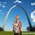 Nancy Yarbrough's profile image
