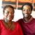 Judith Beckles's profile image