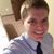 Daniel Nichols's profile image