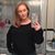 Sabrina Marie's profile image