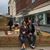 Melissa Meetze's profile image