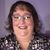 Cyndi Cuthbertson's profile image