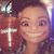 Natalie Philbin-Carr's profile image
