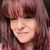 Karen Eklund Peak's profile image