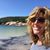 Leigh Hensley Rumpf's profile image