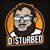 Christopher Carter's profile image