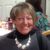 Bernie Bischel's profile image