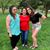 Alida Gonzalez's profile image