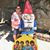 Glenda Reynolds's profile image