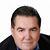 Denis Richer's profile image