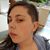Rhiannon Millard's profile image