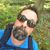 Patrick Willoughby's profile image
