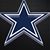 Davey Harold's profile image