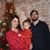 Cristina Landis's profile image