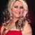 Marisol Garcia's profile image