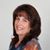 Laura Kime Heringer's profile image