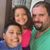 Ryan James Baroli's profile image