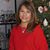 Cresta Deperalta's profile image