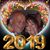 Debbie N Jim Howard's profile image