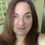 Angie Rivera's profile image