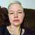 Teresa Lewis's profile image