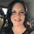 Amanda Proffitt Tucker's profile image