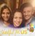 Page J Lewis's profile image