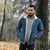 Mücahit Kurnaz's profile image