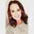 Catherine Bridge's profile image