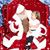 Christina Newsome Hylton's profile image