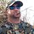 Tom Kelly's profile image