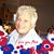 Lori Buchetto's profile image