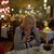 Kim Risteen-Kruskie's profile image