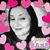 Tonya Dunback's profile image