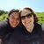 Sarah Bruner's profile image