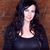 Tosha Blaylock Stanescu's profile image